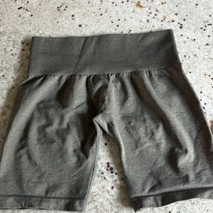 Nvgtn bike shorts